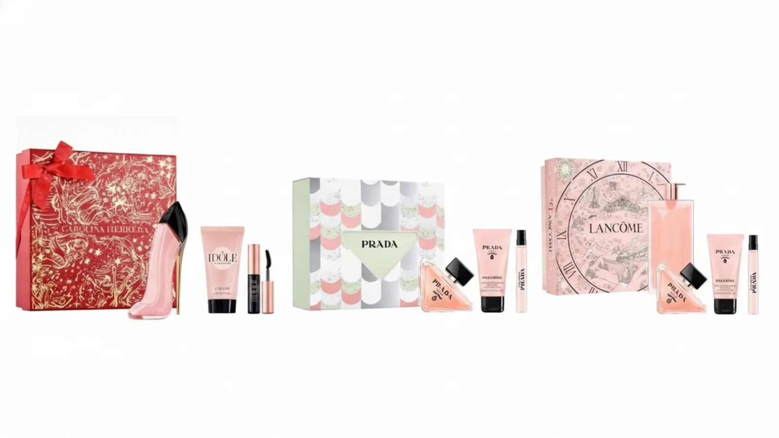 Fragrance Click UK detail comparison image