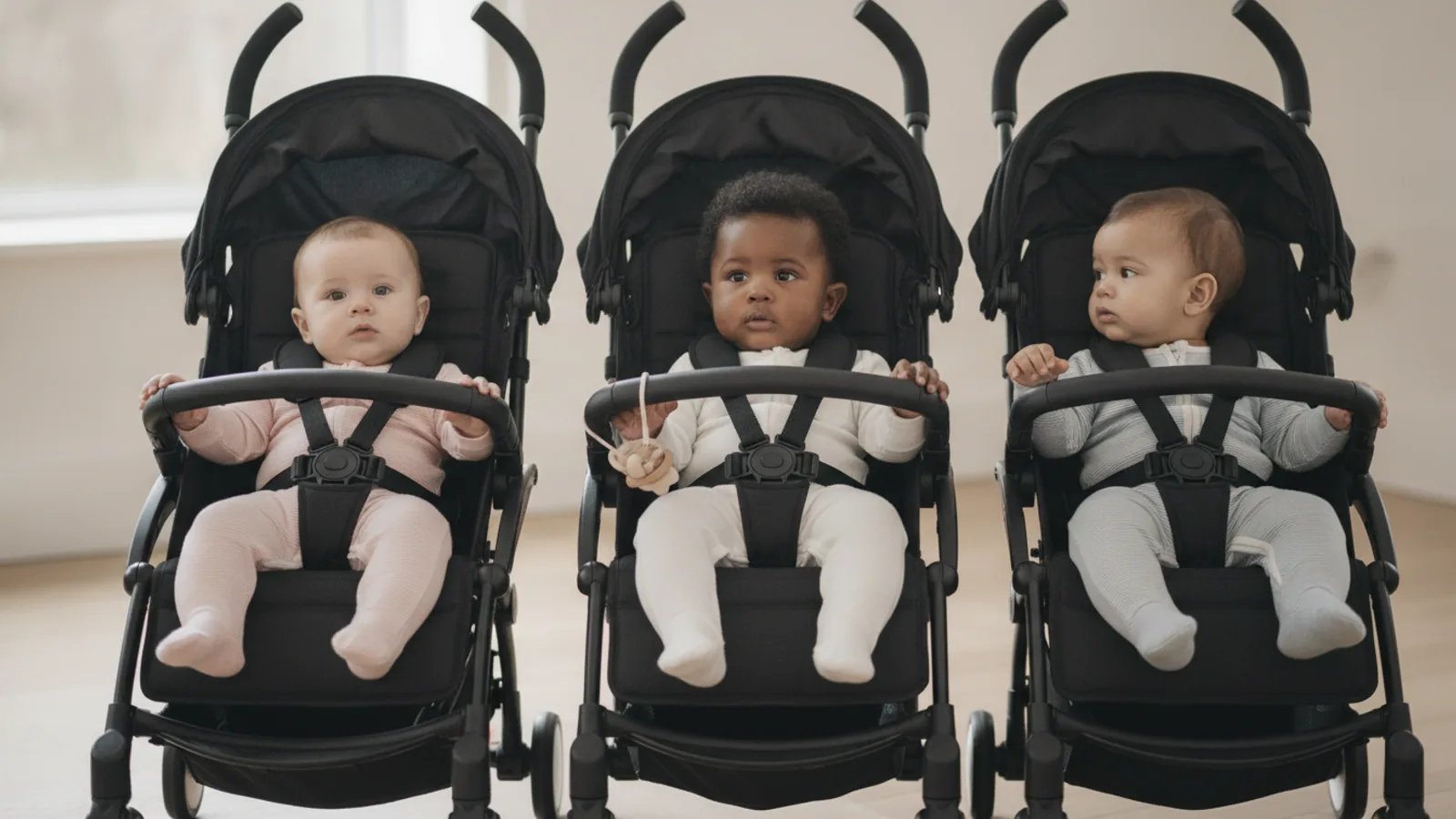 Naturalbabyshow detail comparison image